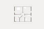 Einfamilienhaus Schneeberg /Erzg. Schneeberg - 4 Zimmer, 152 m&sup2;, 259.649&euro; | Angebot:26043546