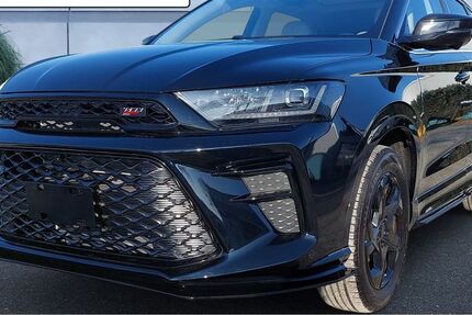 SWM G01 2.650 km 27.590 &euro; Hartmannsdorf 09232