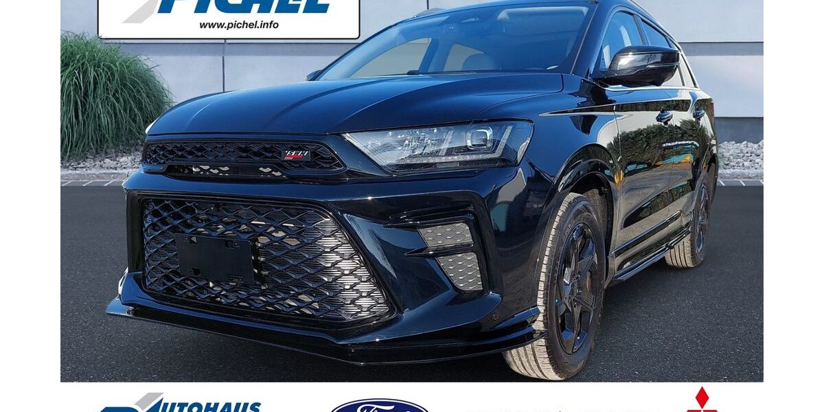 SWM G01 2.650 km 27.590 &euro; Hartmannsdorf 09232