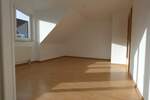 Etagenwohnung Zwickau Bahnhofsvorstadt - 2 Zimmer, 60 m&sup2;, 360&euro; | Angebot:25734790