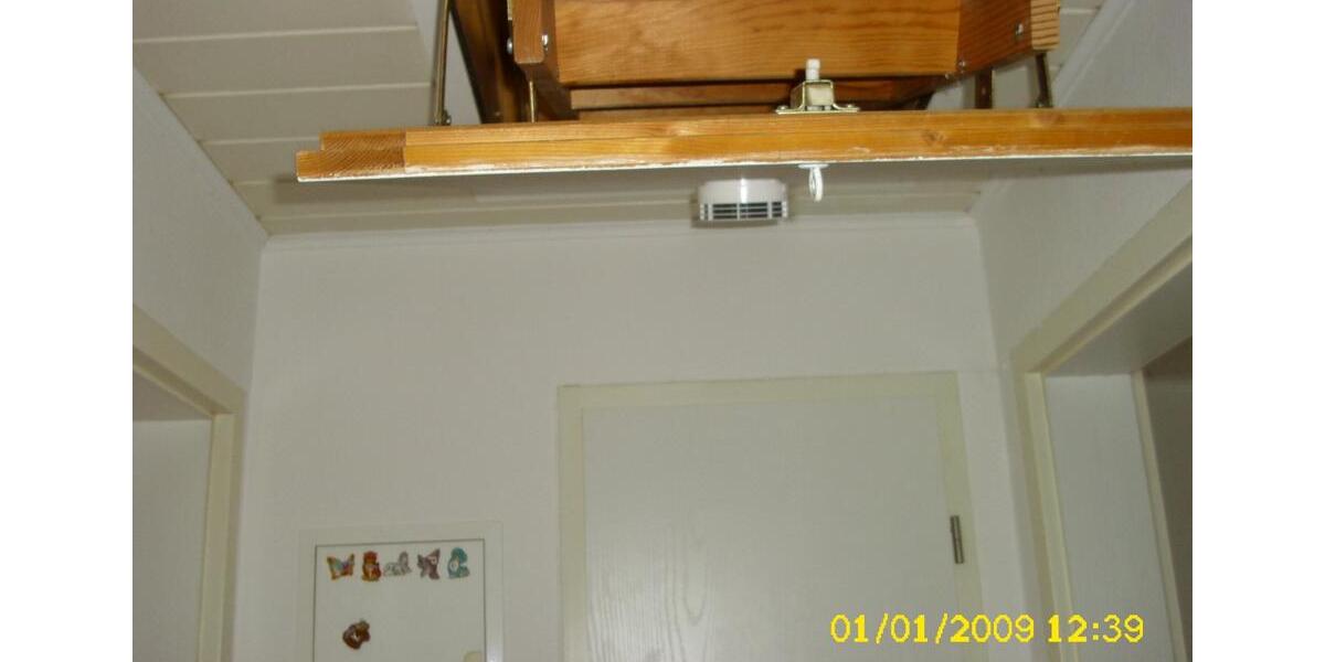 Etagenwohnung Hohenstein-Ernstthal Ernstthal - 2 Zimmer, 40 m&sup2;, 245&euro; | Angebot:25160567