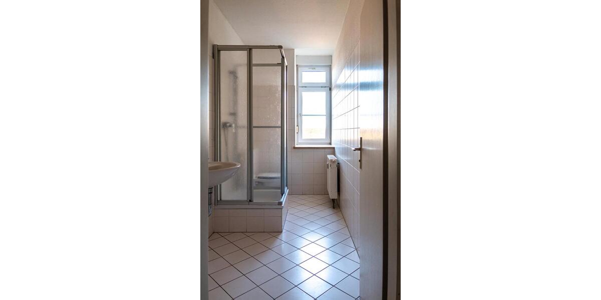 Erdgeschoßwohnung Jahnsdorf/Erzgebirge Erzgebirge - 1 Zimmer, 40 m&sup2;, 340&euro; | Angebot:25962891