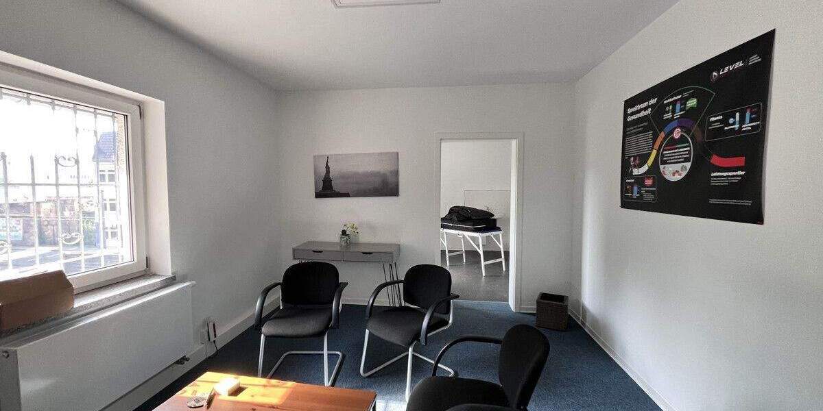 Gewerbeobjekt Zwickau / Schedewitz Schedewitz - 375.000&euro; | Angebot:25688352