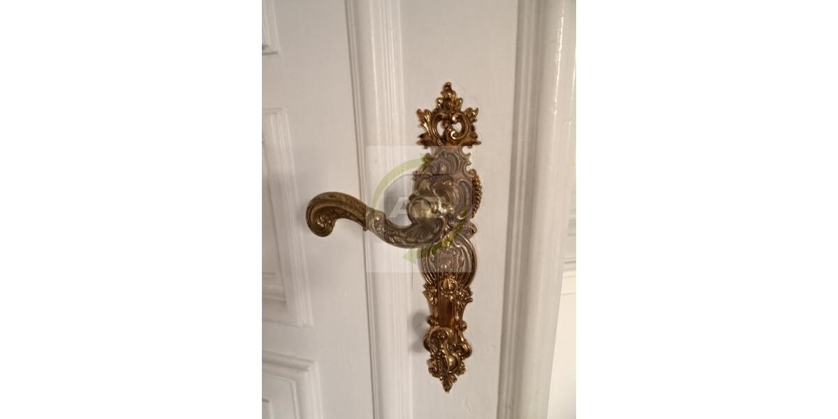 Gewerbeobjekt Zwickau - 599&euro; | Angebot:22597488