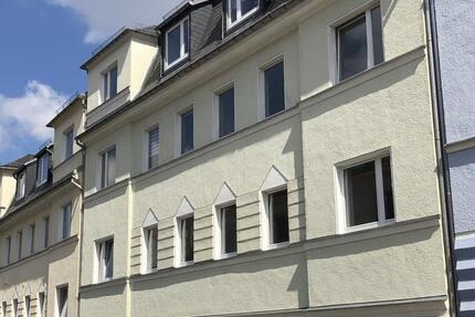 Wohnung Aue-Bad Schlema Bad Schlema - 2 Zimmer, 69 m&sup2;, 380&euro; | Angebot:25867463