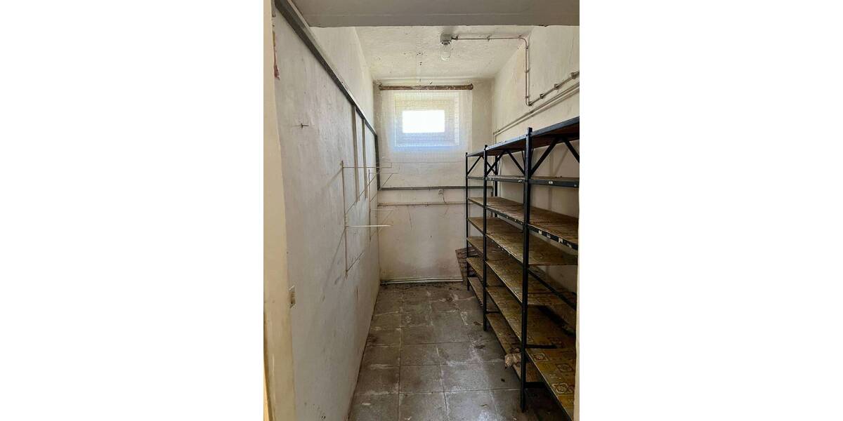 Bauernhaus, Landhaus Falkenstein Oberlauterbach - 8 Zimmer, 110 m&sup2;, 58.000&euro; | Angebot:25929611