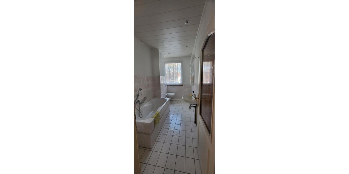 Etagenwohnung Zwickau Zwickau-Nord - 2 Zimmer, 56 m&sup2;, 54.500&euro; | Angebot:27169859