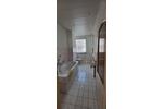 Etagenwohnung Zwickau Zwickau-Nord - 2 Zimmer, 56 m&sup2;, 54.500&euro; | Angebot:27169859