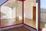 Gewerbeobjekt Stollberg/Erzgeb. Stollberg - 2.230.000&euro; | Angebot:26065646