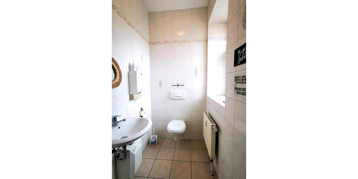 Gewerbeobjekt Limbach-Oberfrohna Oberfrohna - 340&euro; | Angebot:26038345