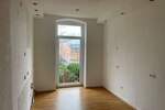 Etagenwohnung Aue - 4 Zimmer, 95 m&sup2;, 414&euro; | Angebot:25774756