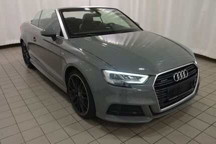 Audi A3 41.100 km 33.122 &euro; Greiz 07973
