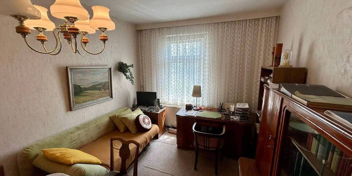 Mehrfamilienhaus, Wohnhaus Falkenstein - 1 Zimmer, 351 m&sup2;, 79.000&euro; | Angebot:26797565