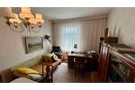 Mehrfamilienhaus, Wohnhaus Falkenstein - 1 Zimmer, 351 m&sup2;, 79.000&euro; | Angebot:26797565