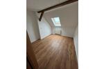 Dachgeschoßwohnung Glauchau - 3 Zimmer, 68 m&sup2;, 300&euro; | Angebot:21635930