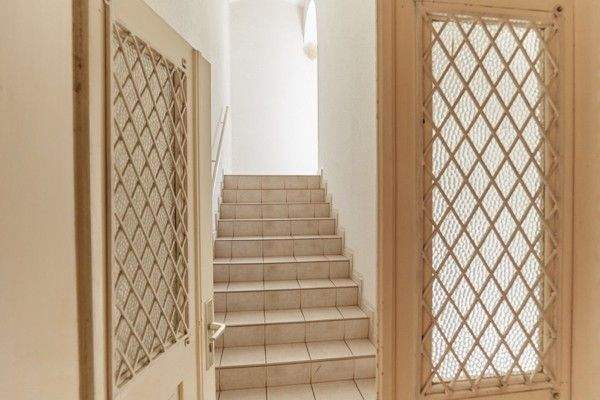 Gewerbeobjekt Penig - 1 Zimmer, 329.000&euro; | Angebot:25684758