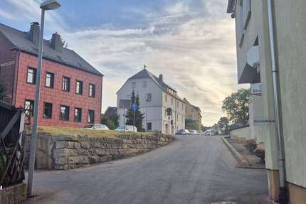 Gewerbeobjekt Schönheide Neuheide - 8.100&euro; | Angebot:25548079