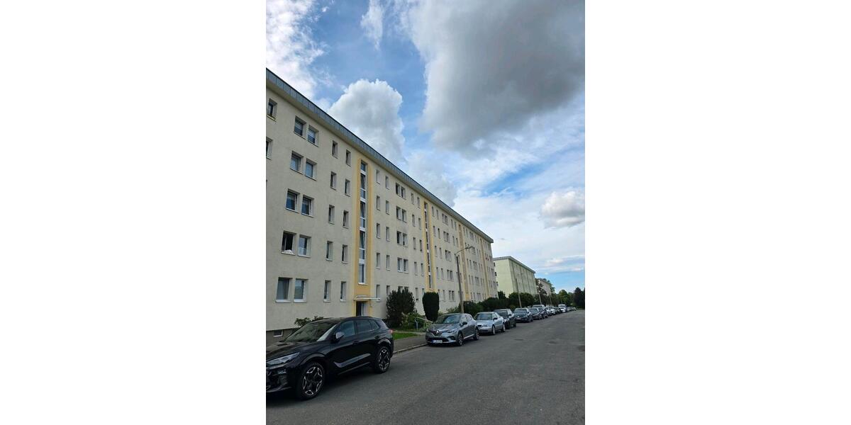 Etagenwohnung Wildenfels - 2 Zimmer, 52 m&sup2;, 47.000&euro; | Angebot:22610882