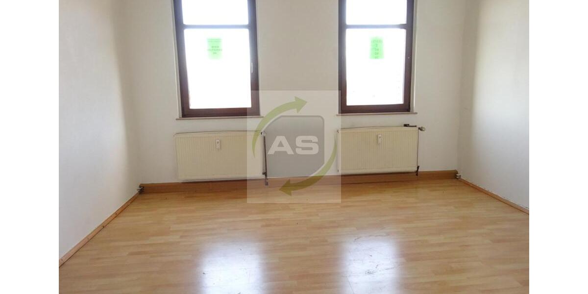 Dachgeschoßwohnung Reinsdorf - 2 Zimmer, 45 m&sup2;, 225&euro; | Angebot:22591376