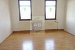 Dachgeschoßwohnung Reinsdorf - 2 Zimmer, 45 m&sup2;, 225&euro; | Angebot:22591376