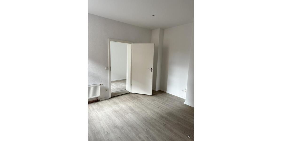 Erdgeschoßwohnung Penig - 4 Zimmer, 96 m&sup2;, 550&euro; | Angebot:25640616