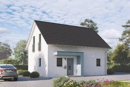 Haus Auerbach/Vogtl. Auerbach - 5 Zimmer, 181 m&sup2;, 291.119&euro; | Angebot:26834423