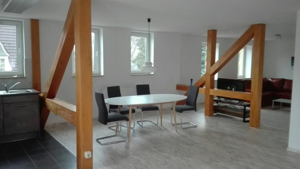 Einfamilienhaus Aue-Bad Schlema Bad Schlema - 2 Zimmer, 87 m&sup2;, 435&euro; | Angebot:24362419