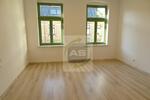 Etagenwohnung Zwickau - 4 Zimmer, 97 m&sup2;, 720&euro; | Angebot:25719762