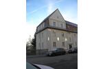 Etagenwohnung Hohenstein-Ernstthal Ernstthal - 3 Zimmer, 58 m&sup2;, 282&euro; | Angebot:19373404