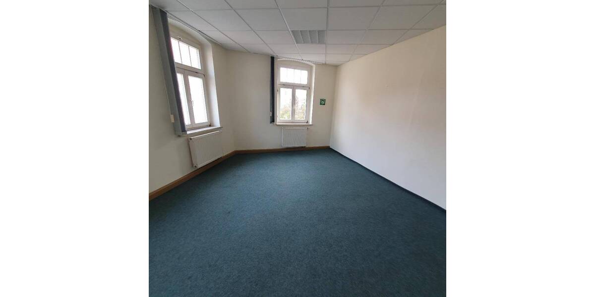 Einfamilienhaus Reichenbach - 175.000&euro; | Angebot:25769833