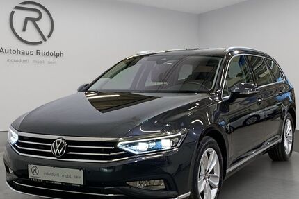 VW Passat Variant 79.279 km 28.379 &euro; Oelsnitz/Erzgebirge 09376