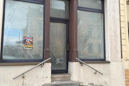 Gewerbeobjekt Wilkau-Haßlau Haßlau - 350&euro; | Angebot:26031953