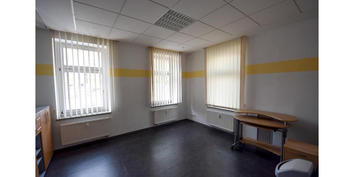 Gewerbeobjekt Zwickau - 395&euro; | Angebot:26577967