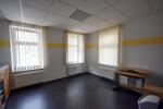 Gewerbeobjekt Zwickau - 395&euro; | Angebot:26577967