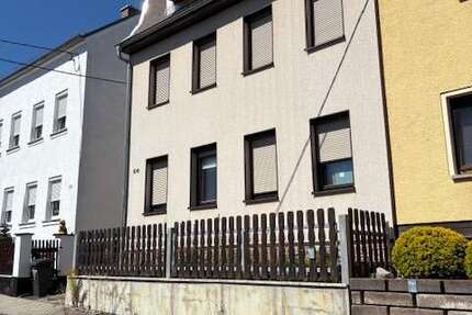 Haus Greiz - 6 Zimmer, 100 m&sup2;, 65.000&euro; | Angebot:26557910