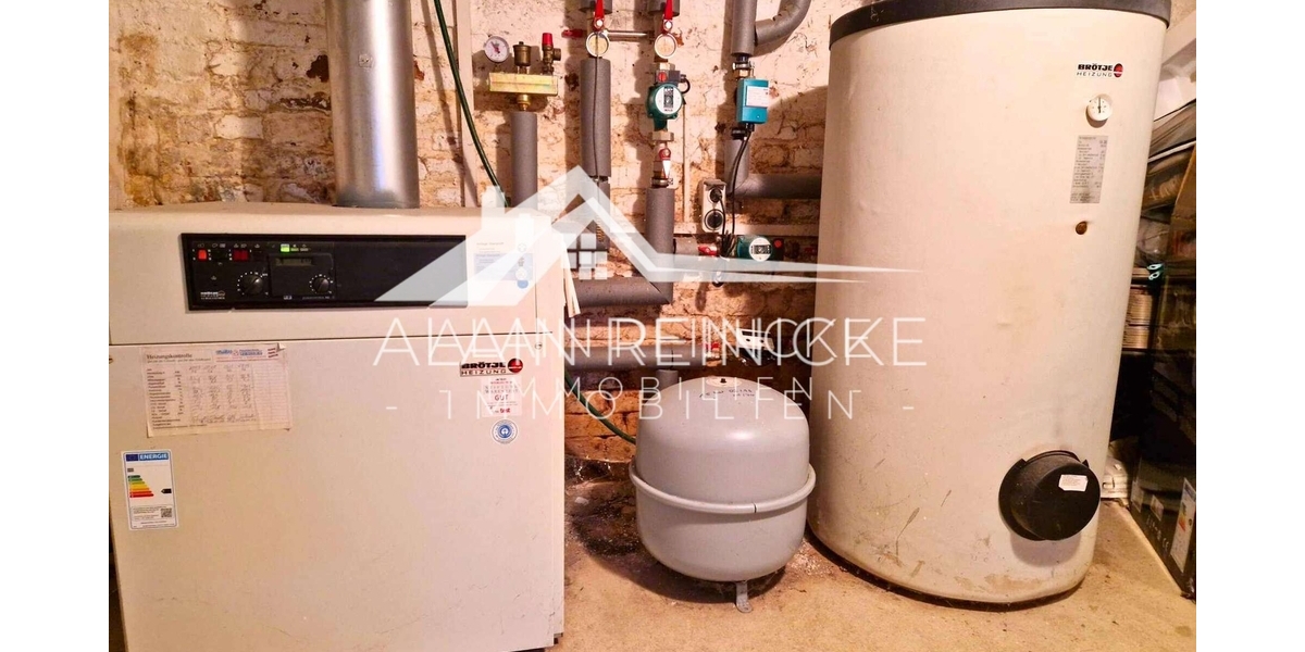 MFH Oelsnitz - Mehrfamilienhaus, Wohnhaus Oelsnitz | Angebot:24471357