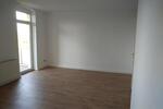 Etagenwohnung Limbach-Oberfrohna Oberfrohna - 1 Zimmer, 45 m&sup2;, 225&euro; | Angebot:22974271