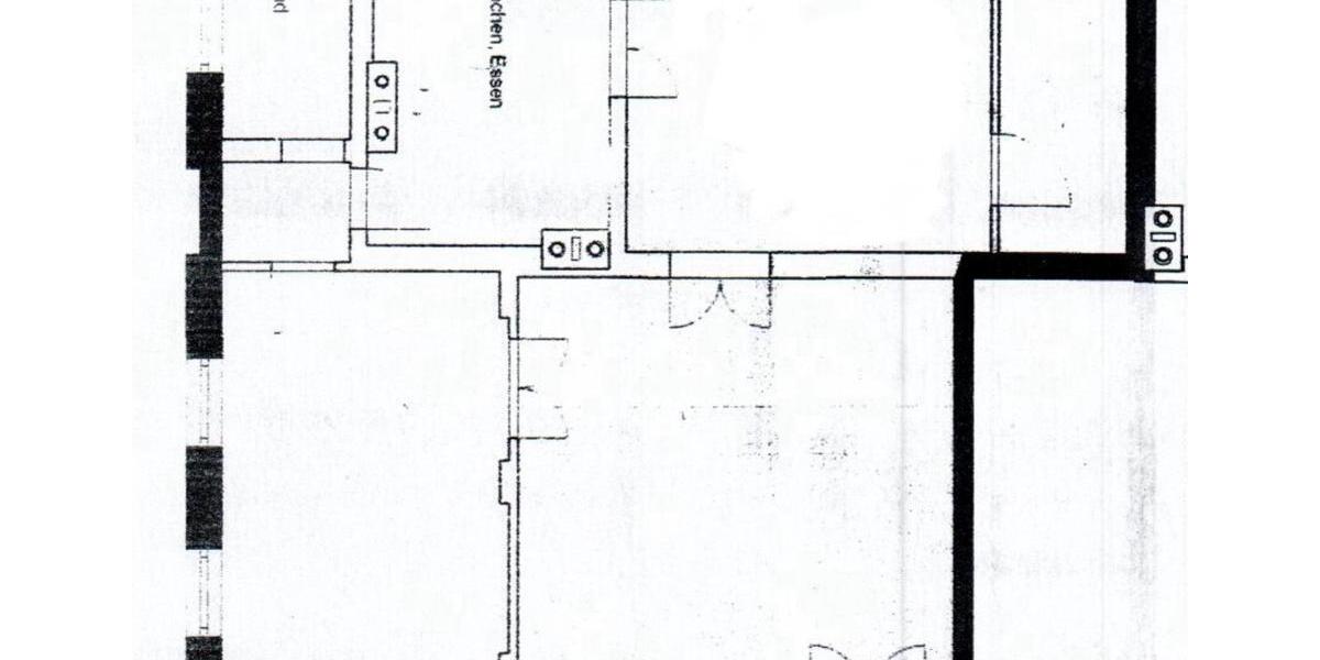 Etagenwohnung Reichenbach im Vogtland - 3.5 Zimmer, 680&euro; | Angebot:21852581