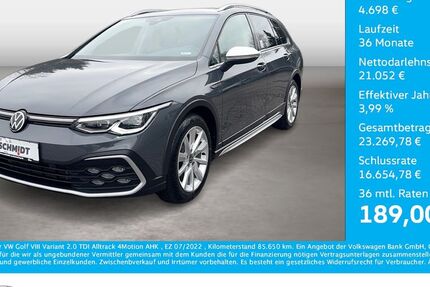 VW Golf 85.650 km 24.975 &euro; Bernsdorf 09337