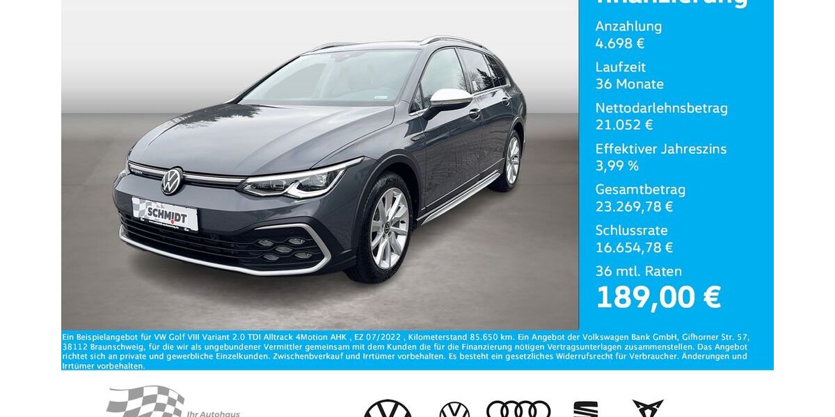 VW Golf 85.650 km 24.975 &euro; Bernsdorf 09337