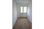 Etagenwohnung Hohenstein-Ernstthal Ernstthal - 3 Zimmer, 60 m&sup2;, 350&euro; | Angebot:23858814