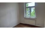 Etagenwohnung Zwickau Bahnhofsvorstadt - 3 Zimmer, 90 m&sup2;, 550&euro; | Angebot:26695006