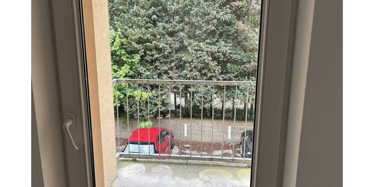 Etagenwohnung Zwickau Eckersbach - 3 Zimmer, 65 m&sup2;, 460&euro; | Angebot:26696130