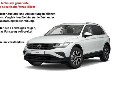 VW Tiguan 135.167 km 21.730 &euro; Lichtenstein 09350
