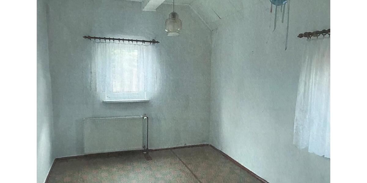 Einfamilienhaus Neukirchen/Erzgebirge Erzgebirge - 7 Zimmer, 127 m&sup2;, 170.000&euro; | Angebot:25551050