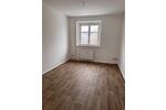 Etagenwohnung Hartmannsdorf - 2 Zimmer, 46 m&sup2;, 277&euro; | Angebot:22419681