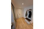 Erdgeschoßwohnung Zwickau Zwickau-West - 3 Zimmer, 66 m&sup2;, 169.000&euro; | Angebot:26808495