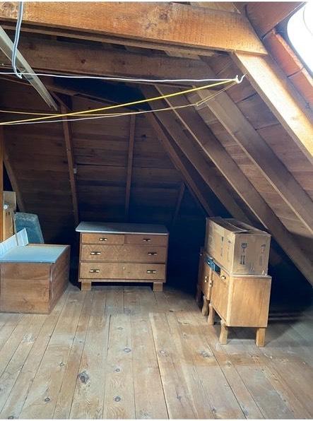 Einfamilienhaus Langenwetzendorf - 6 Zimmer, 160 m&sup2;, 32.000&euro; | Angebot:25947983