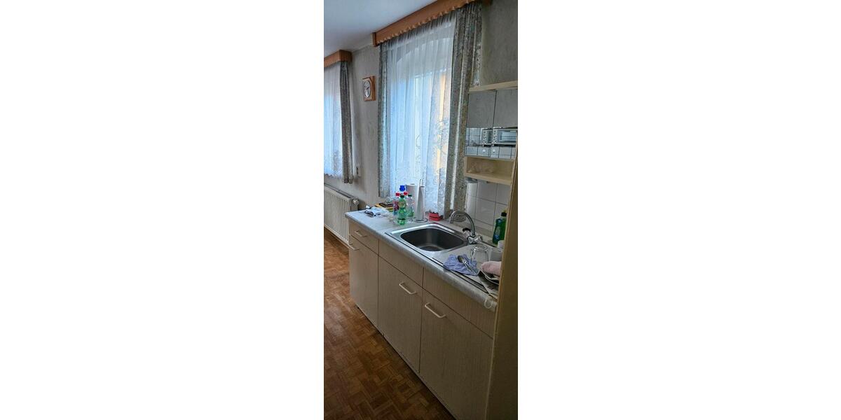 Einfamilienhaus Steinberg - 5 Zimmer, 77 m&sup2;, 23.500&euro; | Angebot:23277497