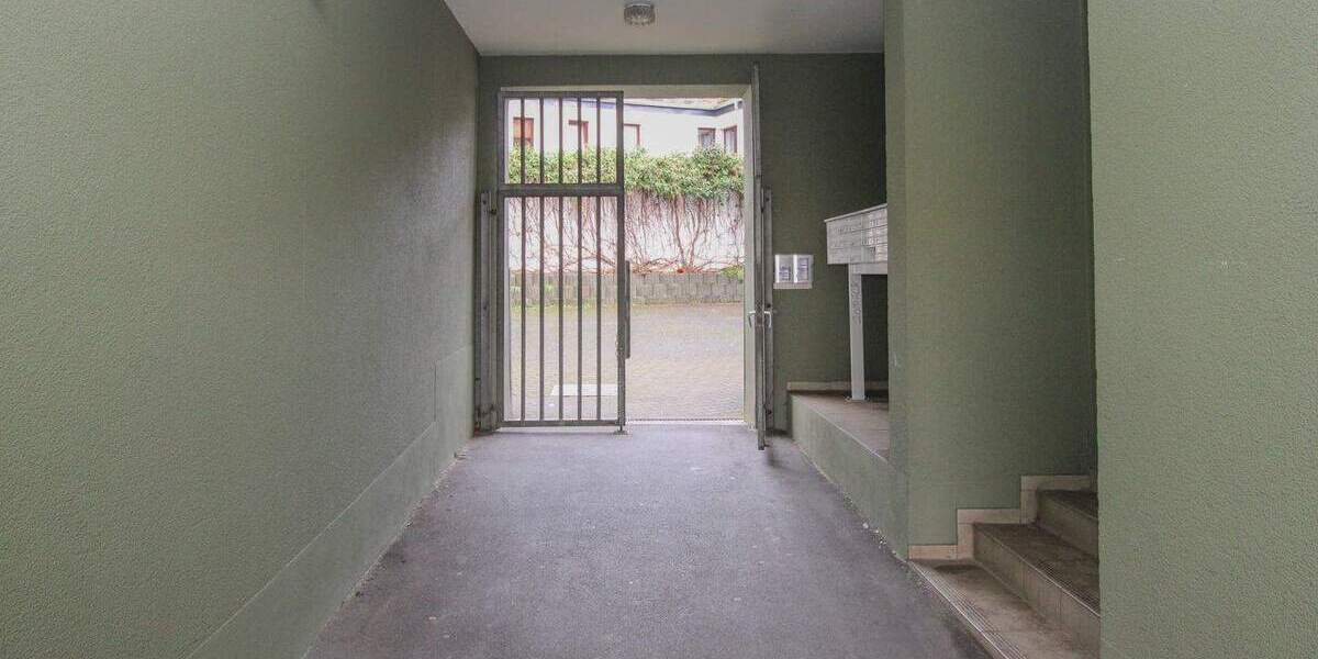 Gewerbeobjekt Zwickau Bahnhofsvorstadt - 680.000&euro; | Angebot:26028457